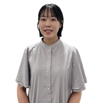 自己成長と事業成長